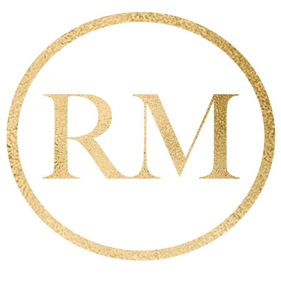 Dr. Rhelda Morgan