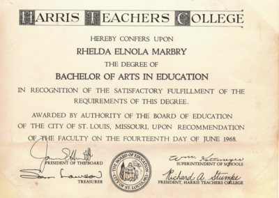 BA_Diploma