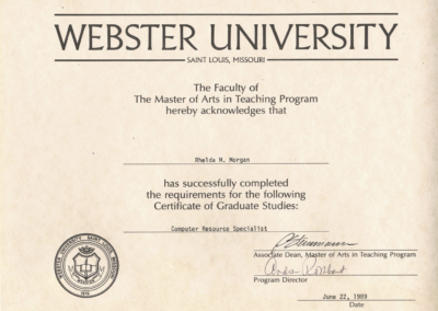 Certificate_Gradute_Studies