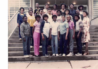 Ford_Middle_School_1978