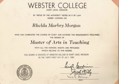 MA_Diploma