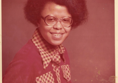 Vera_1978