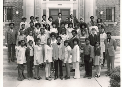 Walbridge_Elementary_1973