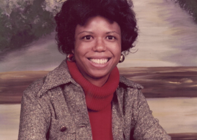 Walbridge_Elementary_1978