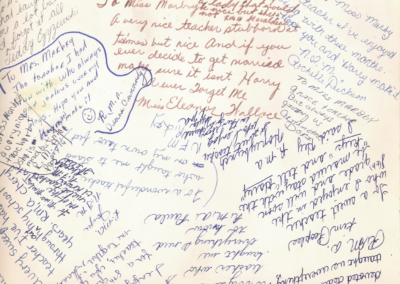 student_signatures_73